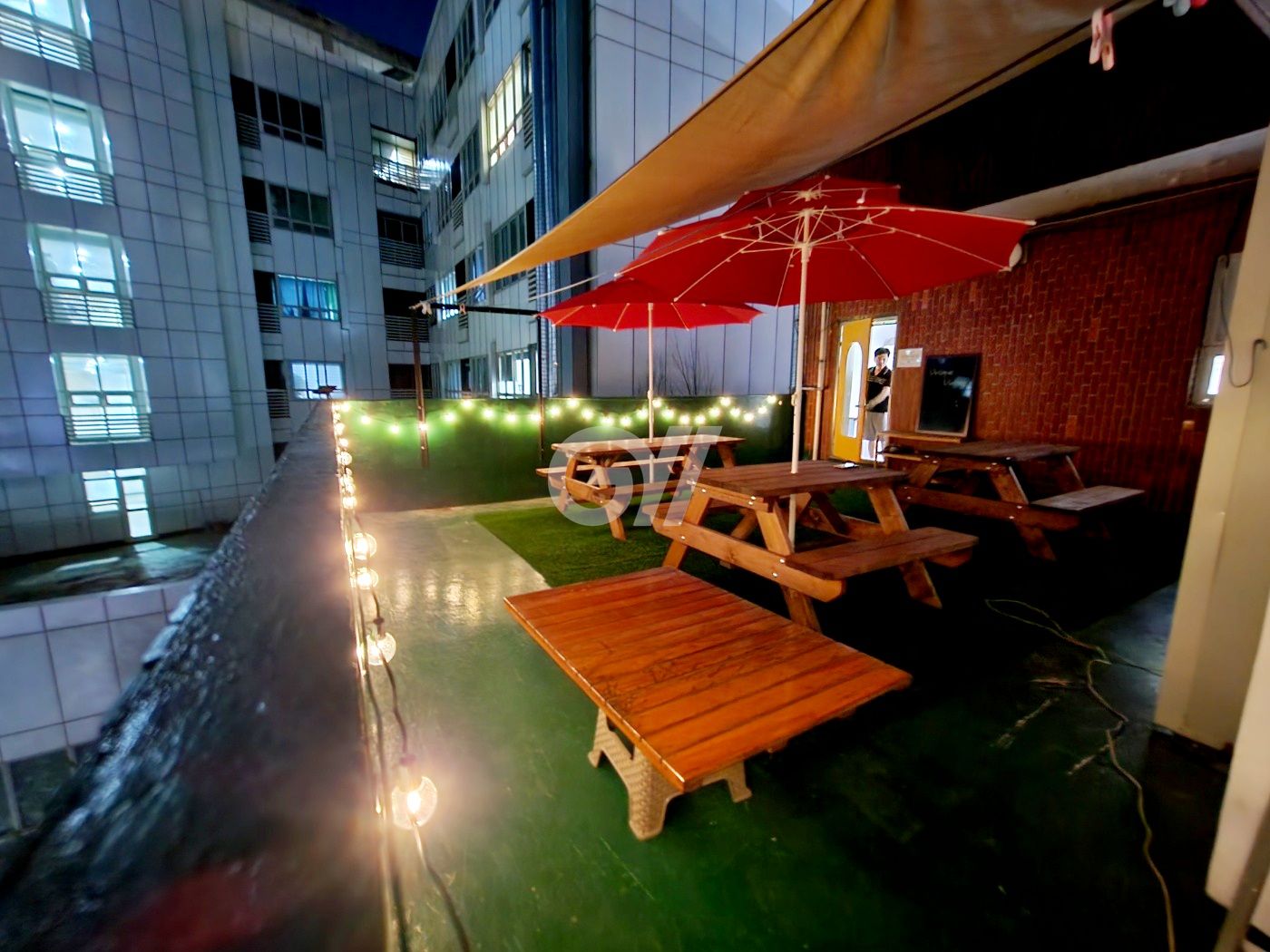 house_image_10