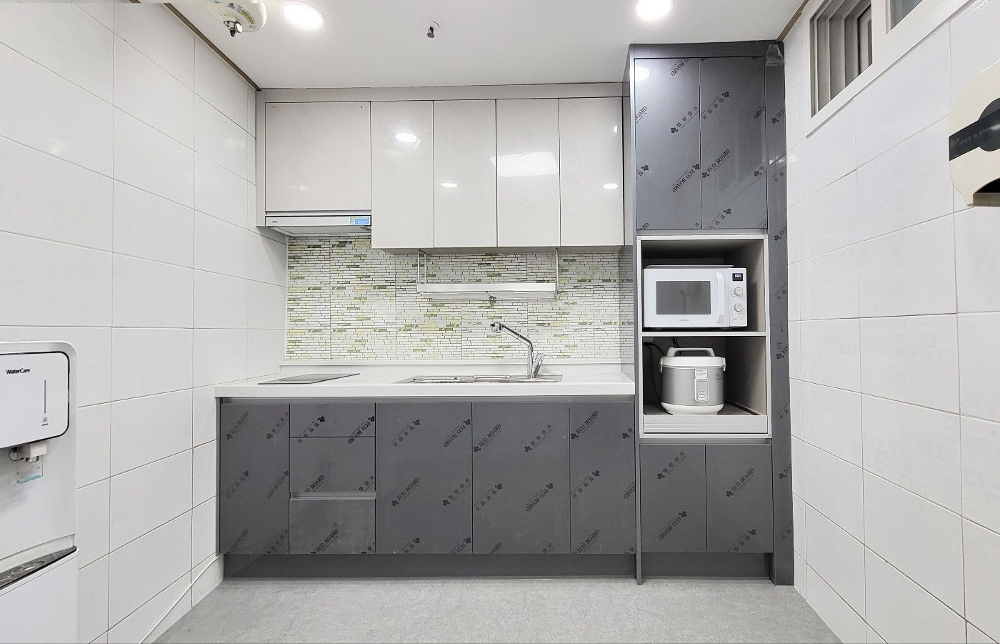house_image_7