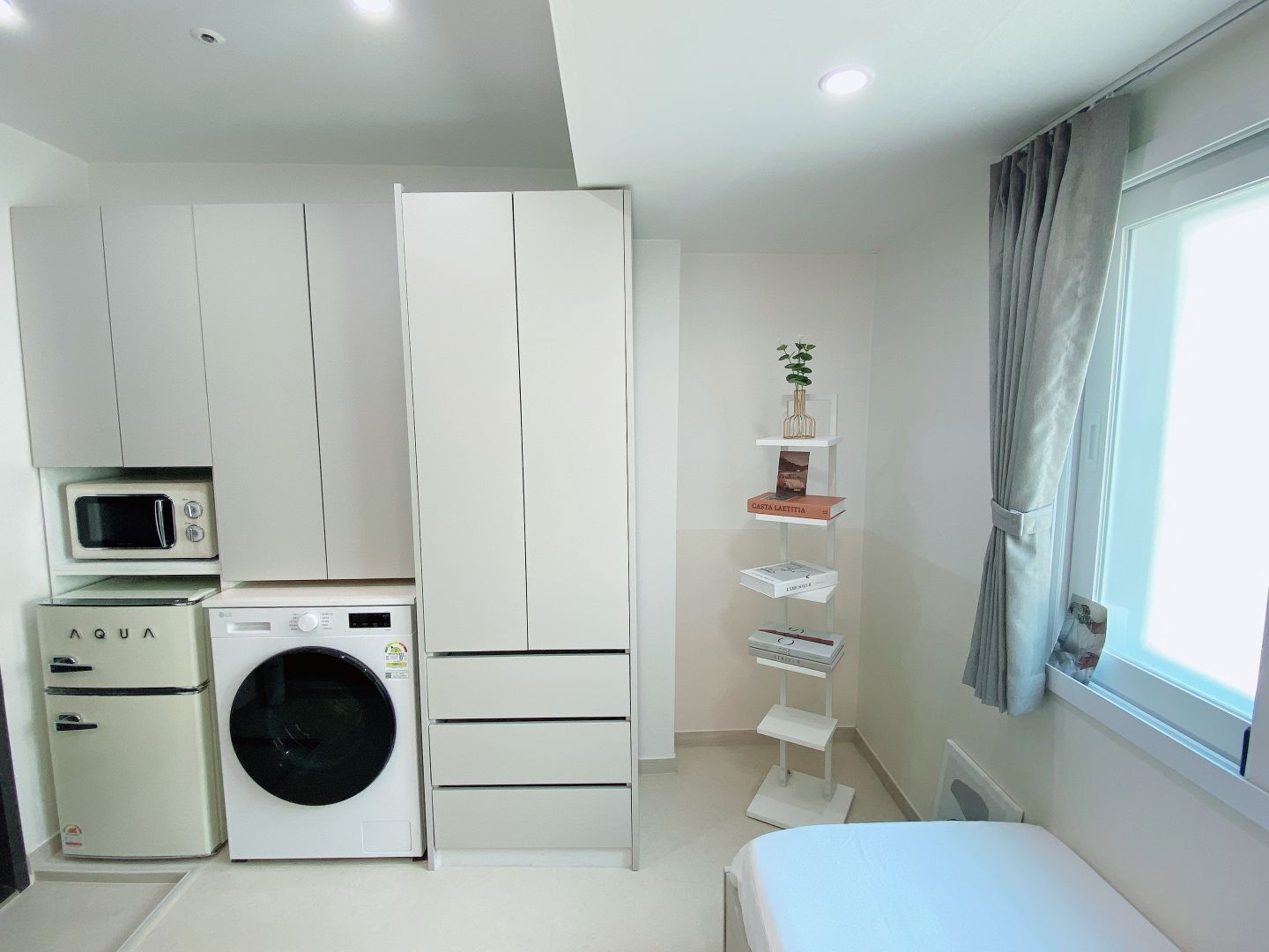 house_image_11