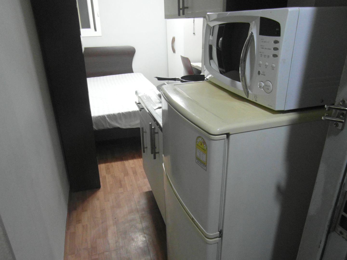 house_image_16