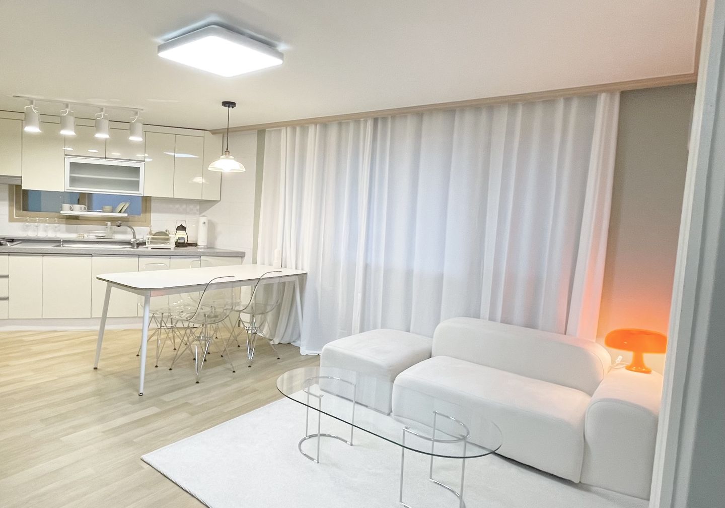 house_image_2