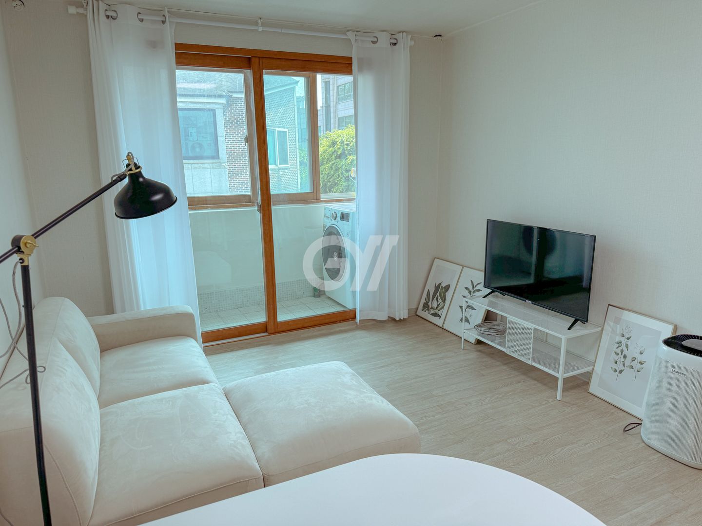 house_image_3