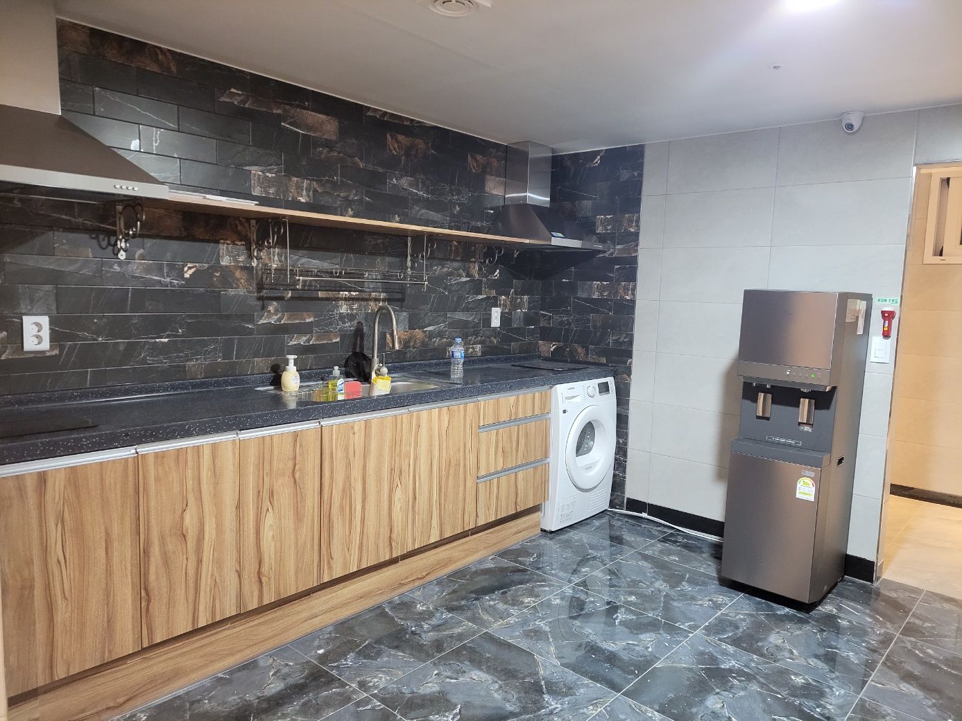 house_image_21