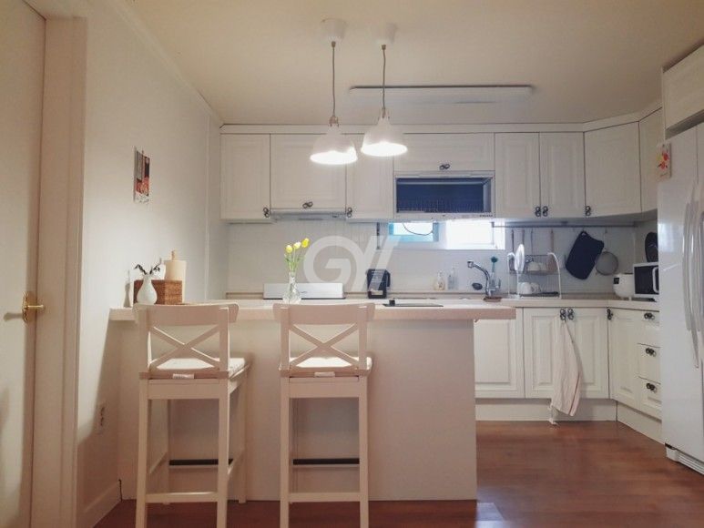 house_image_5