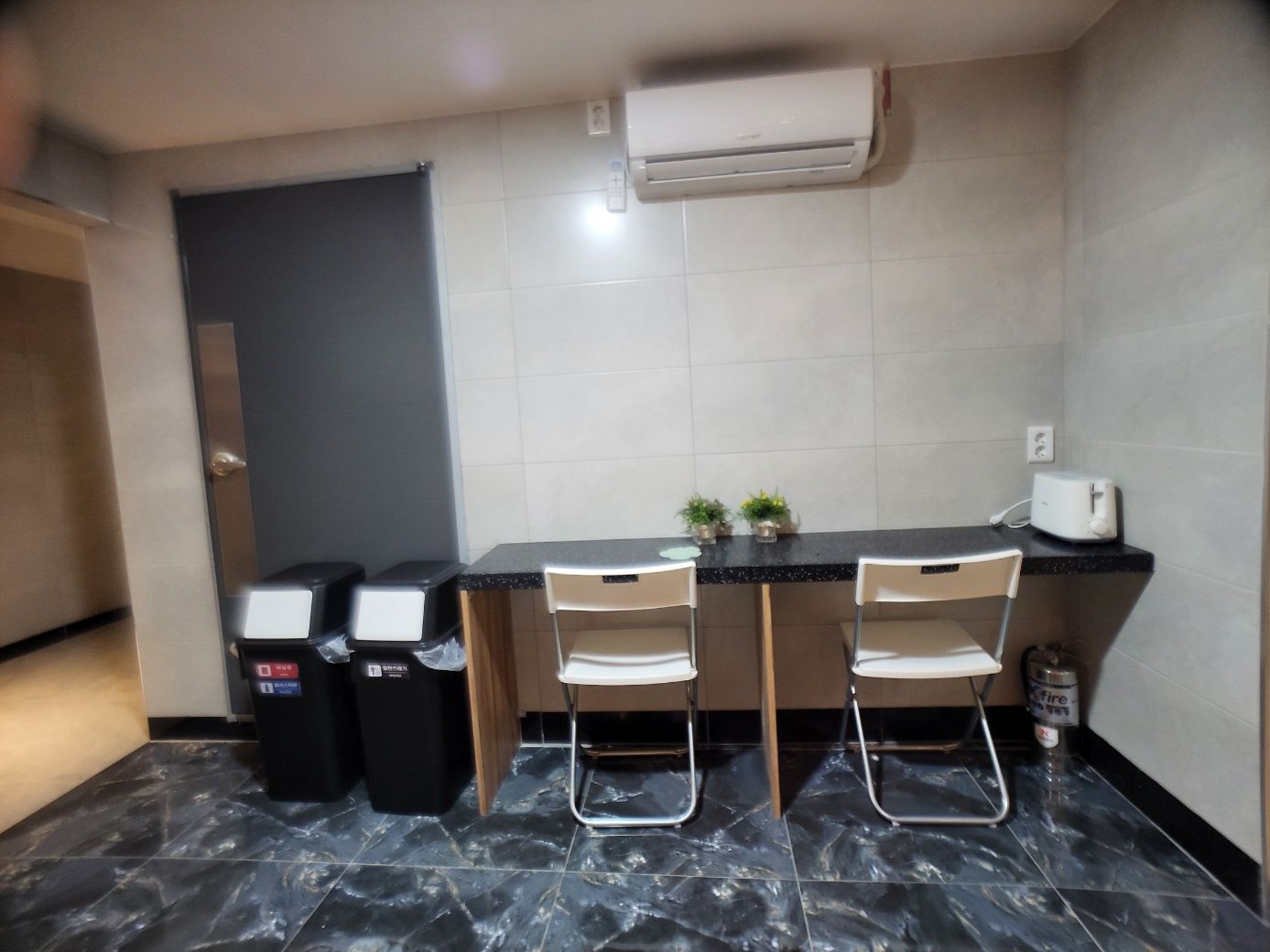house_image_23