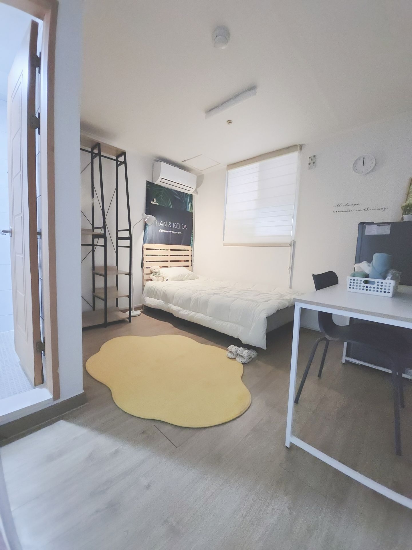 house_image_36