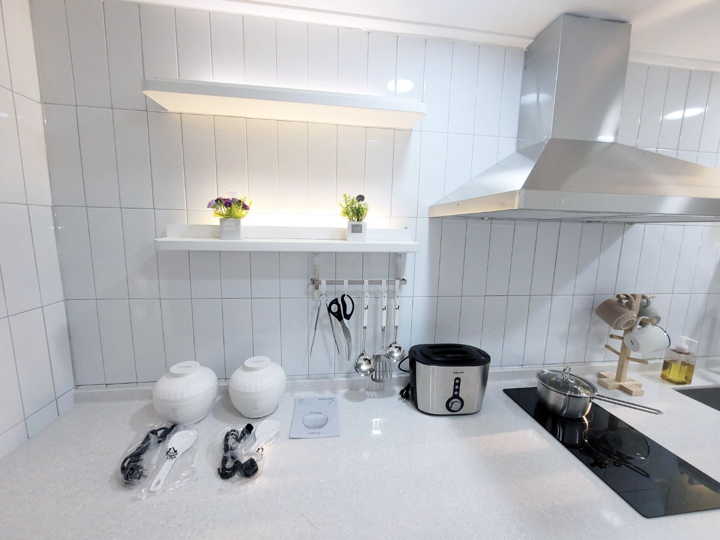 house_image_3