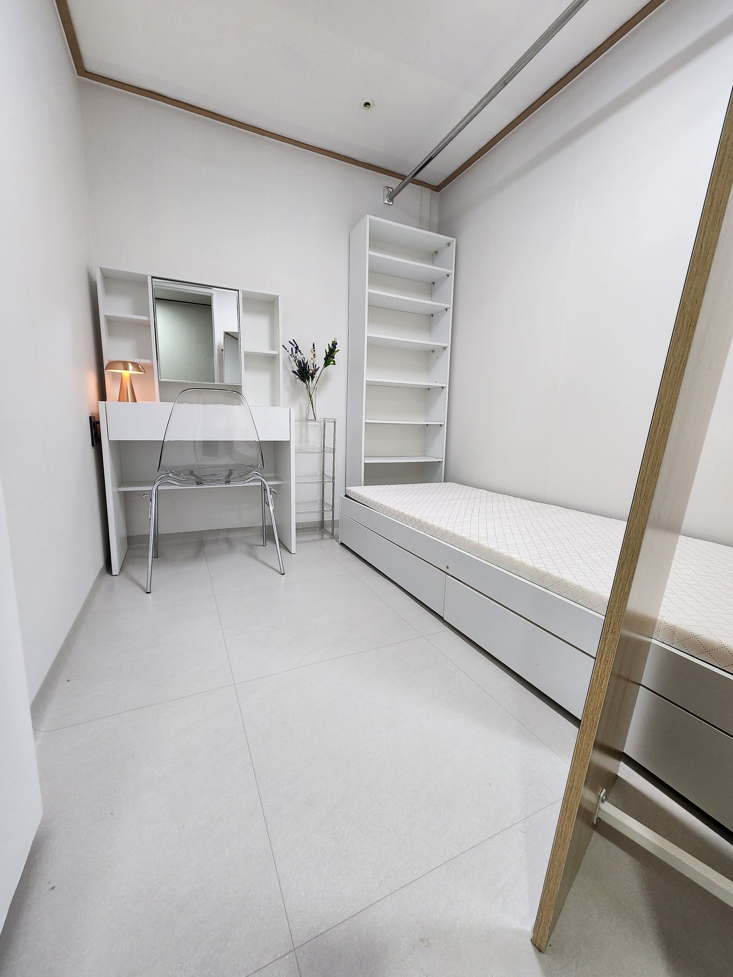 house_image_12