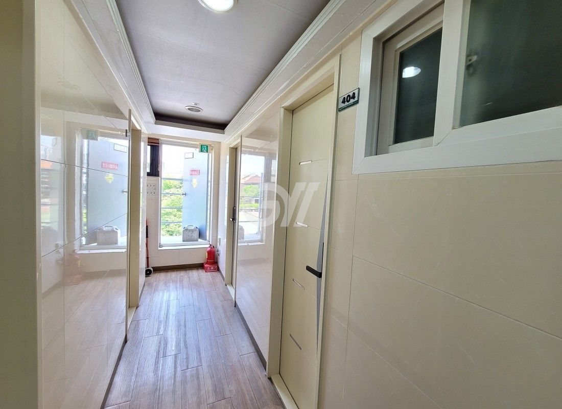house_image_20