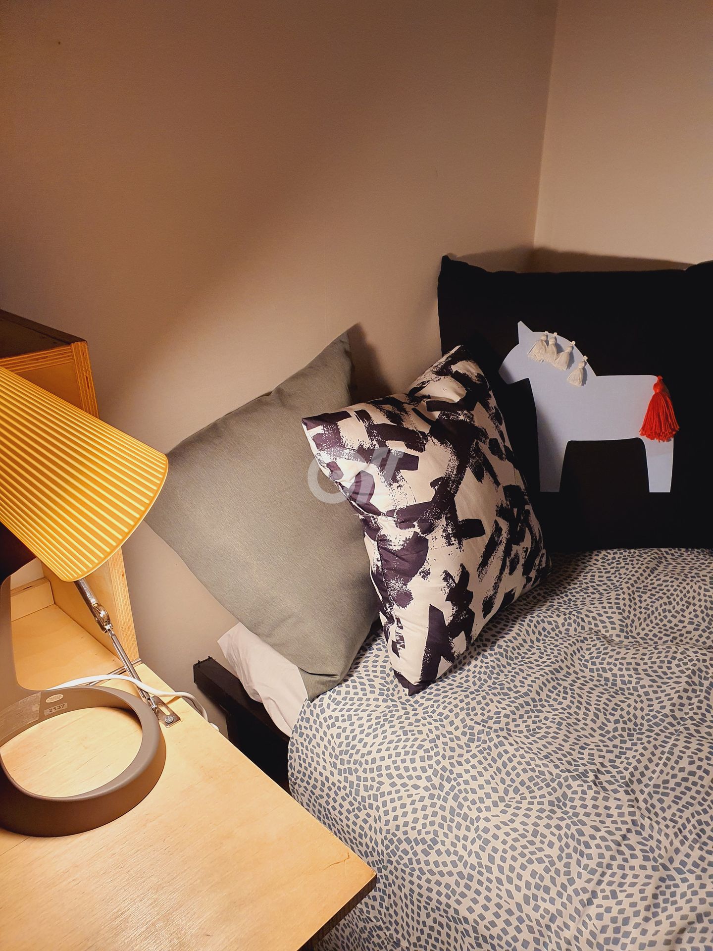 house_image_22