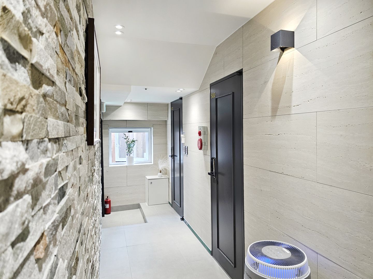 house_image_6