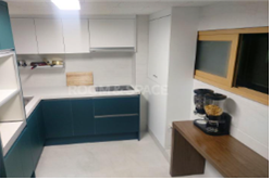 house_image_2