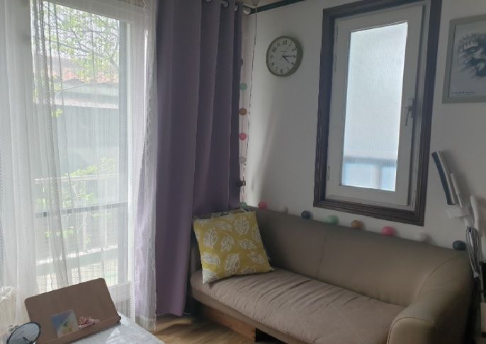 house_image_2