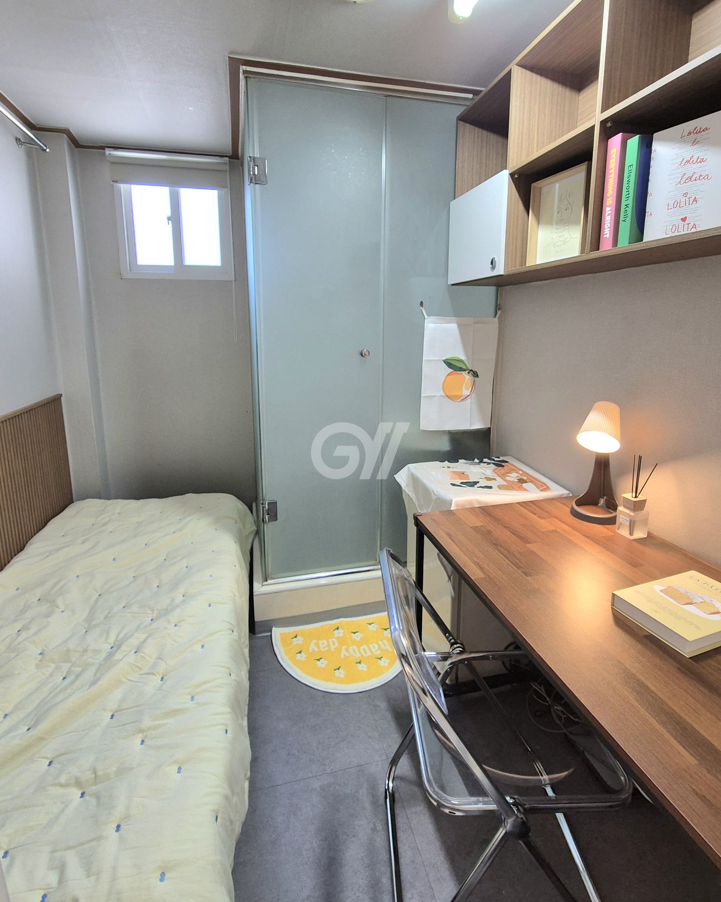 house_image_1