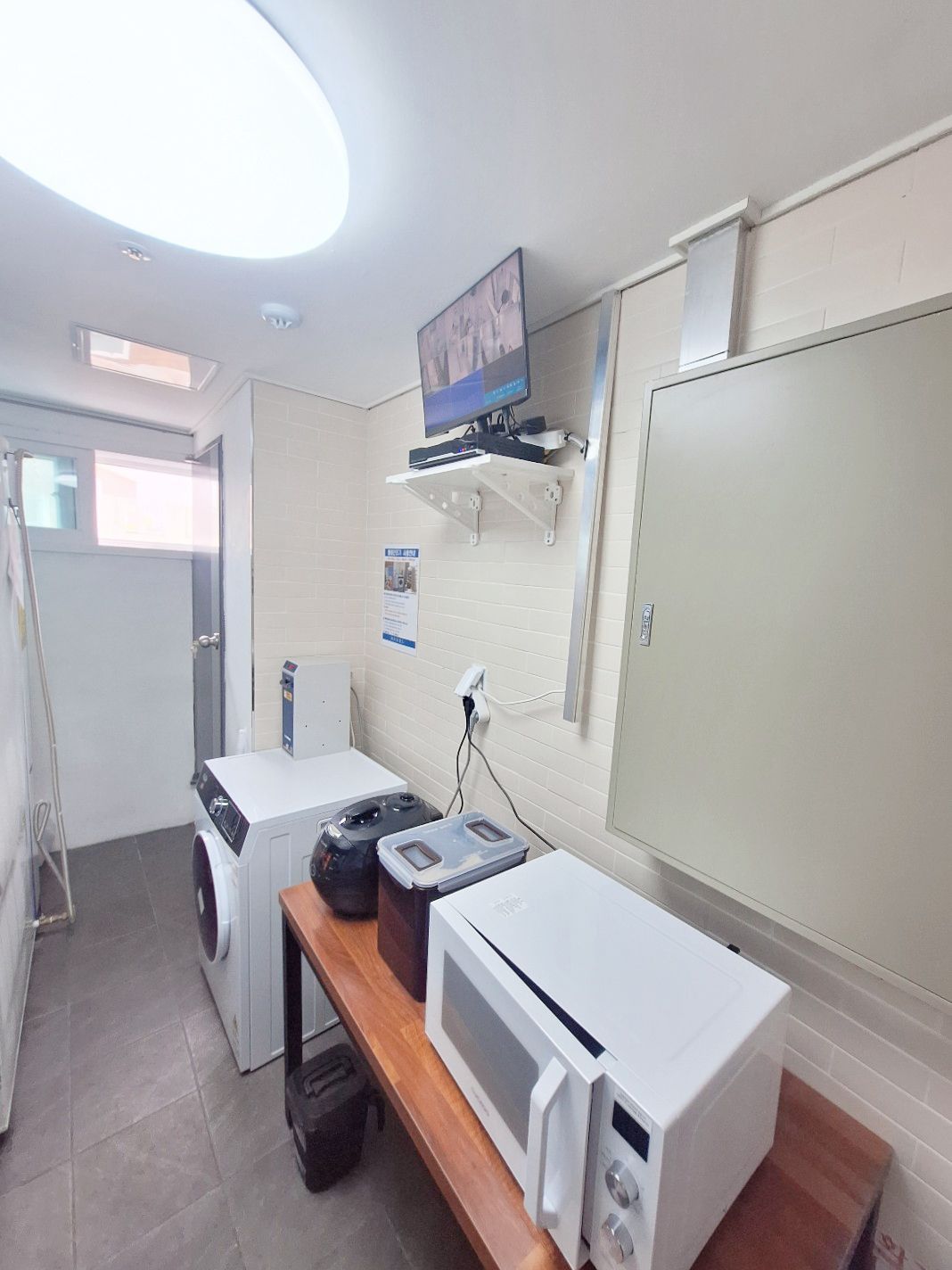 house_image_10