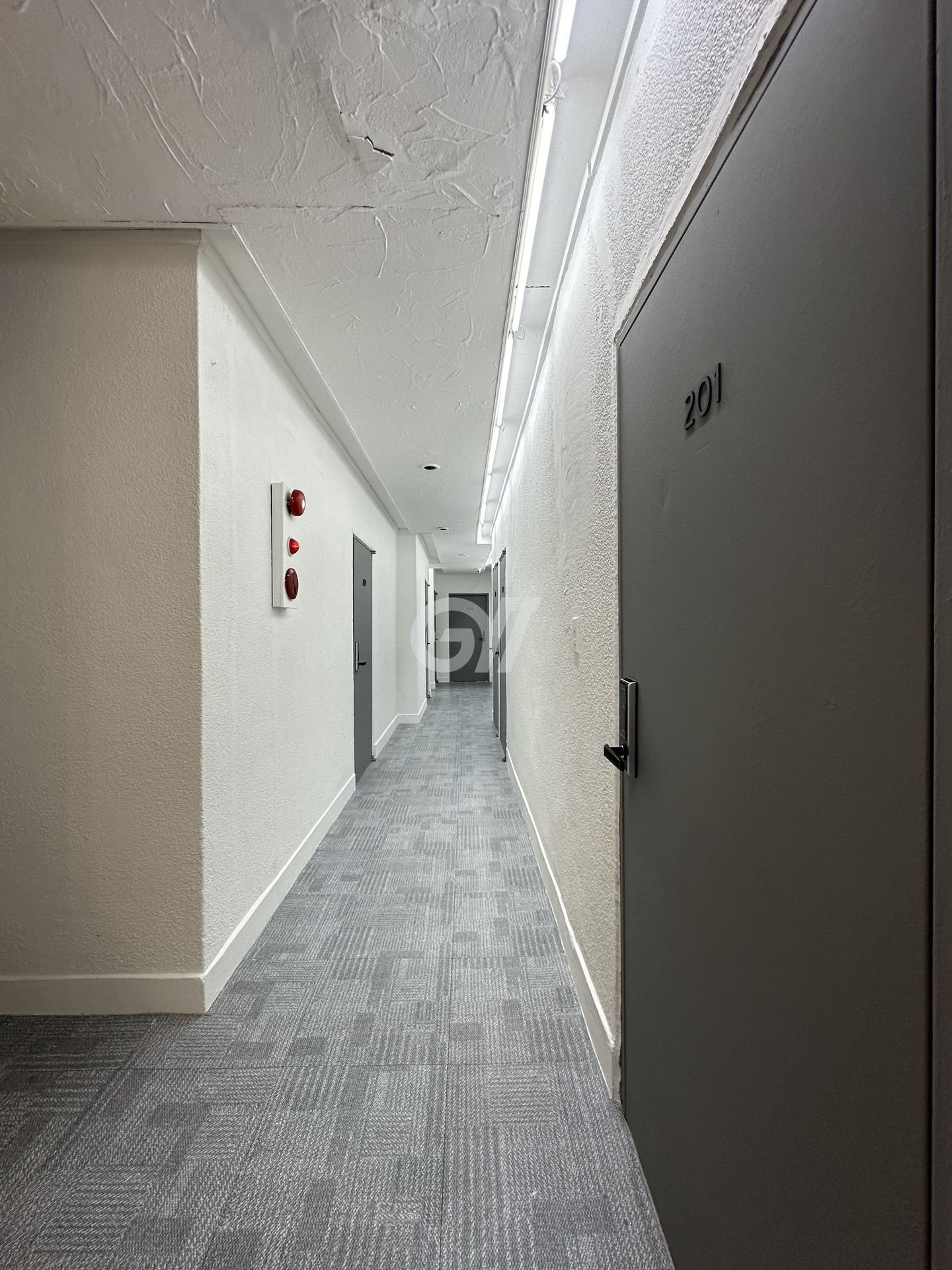 house_image_5
