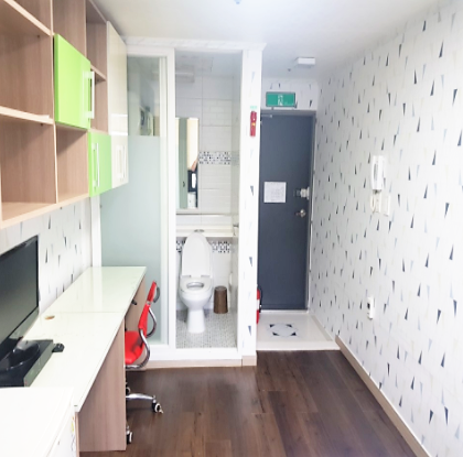 house_image_2