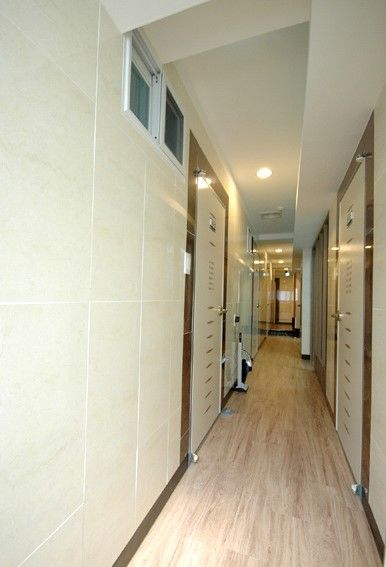 house_image_2