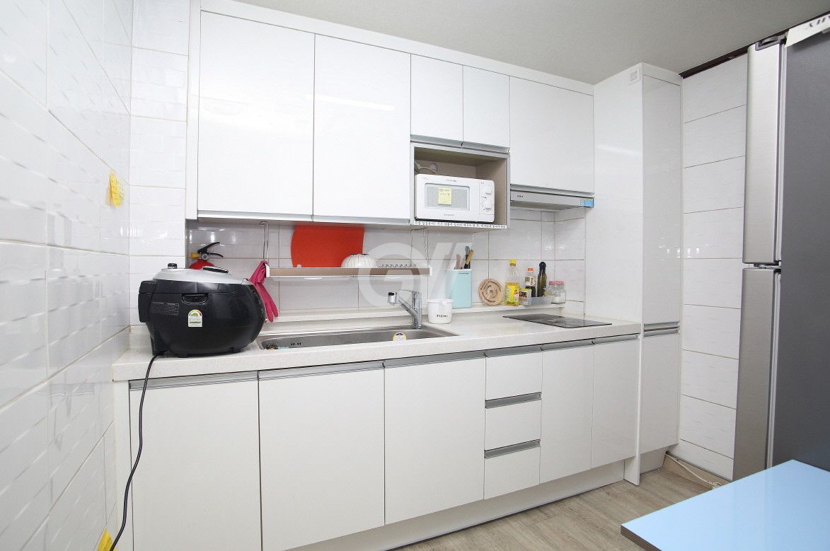 house_image_3