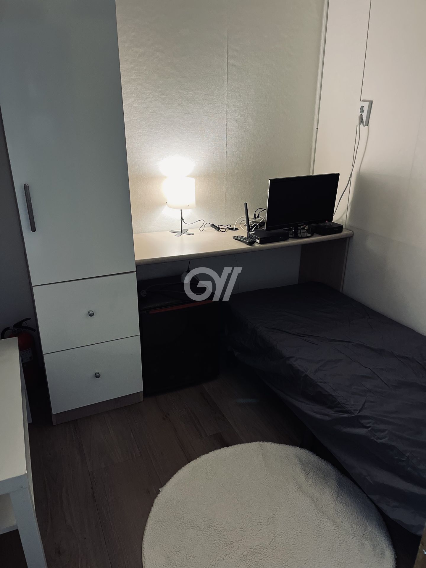 house_image_2