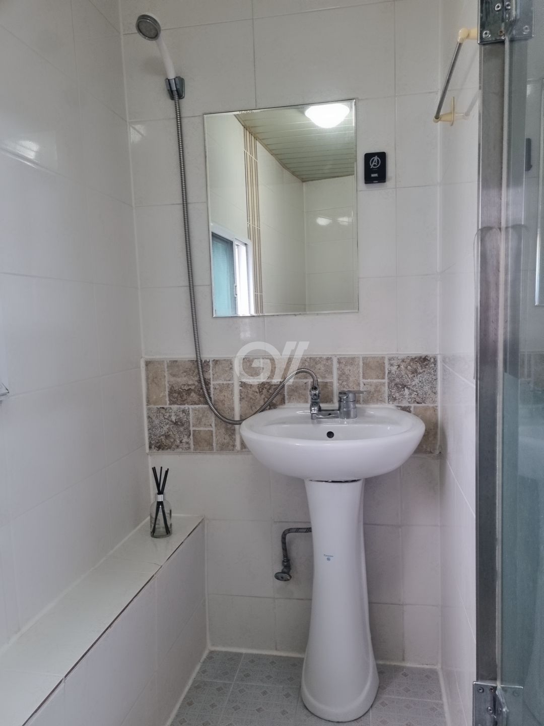 house_image_11