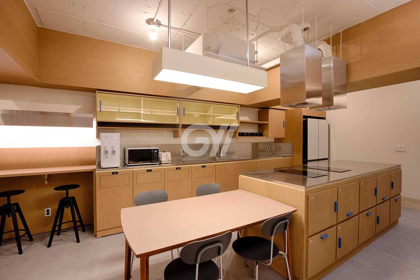 house_image_2