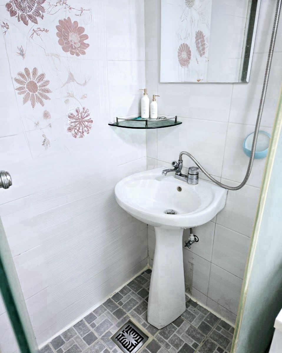 house_image_19
