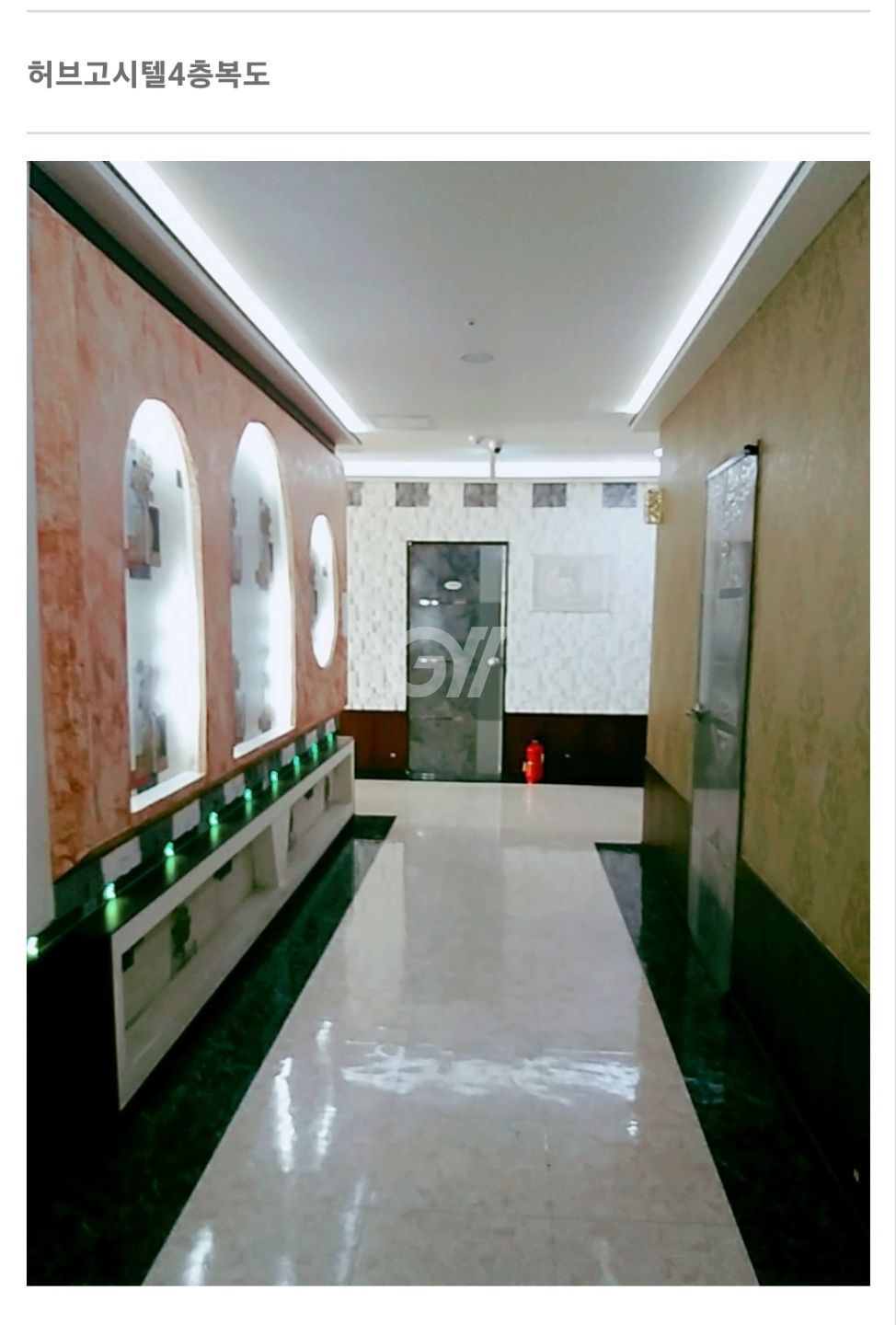 house_image_2