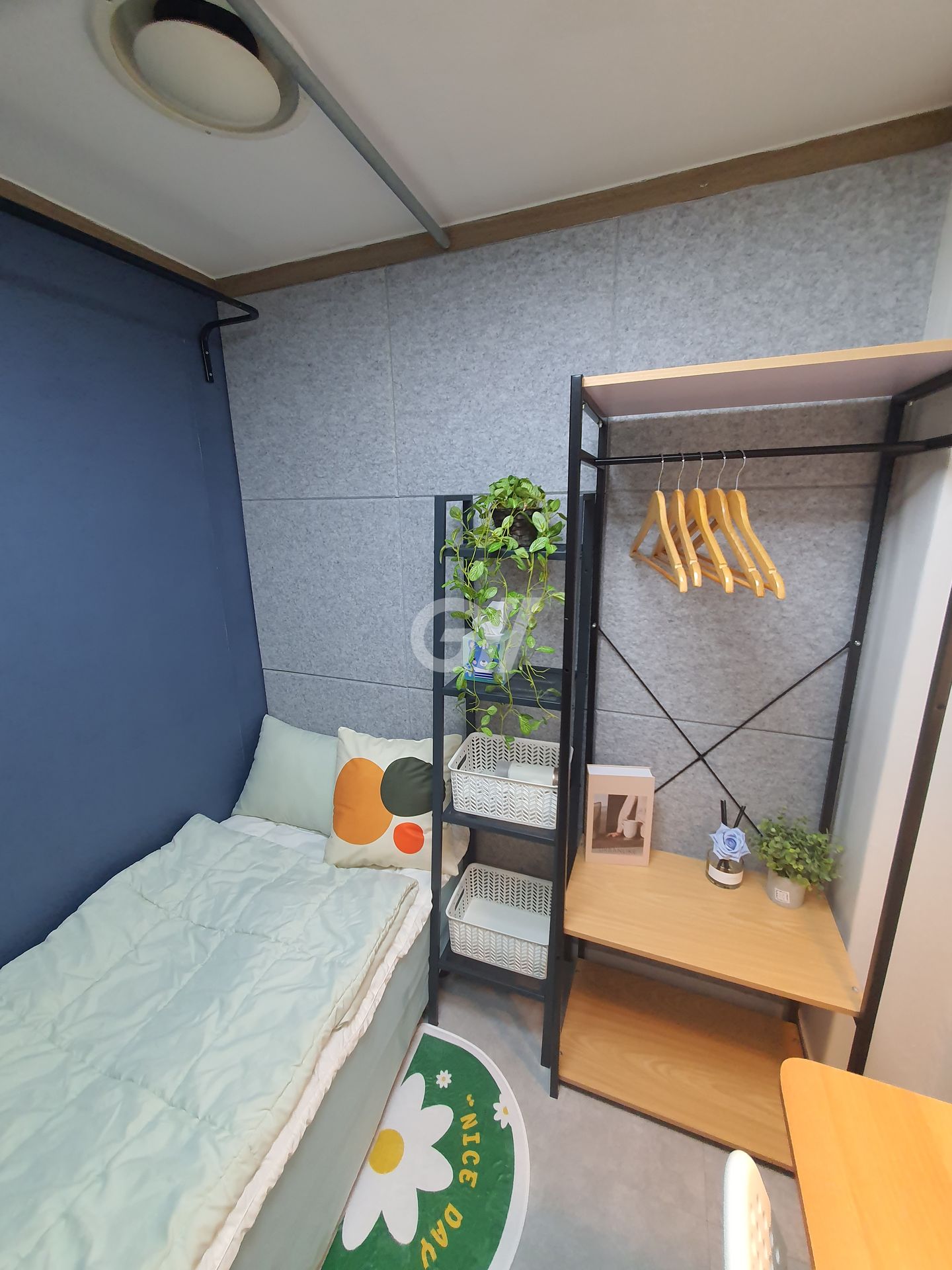 house_image_8
