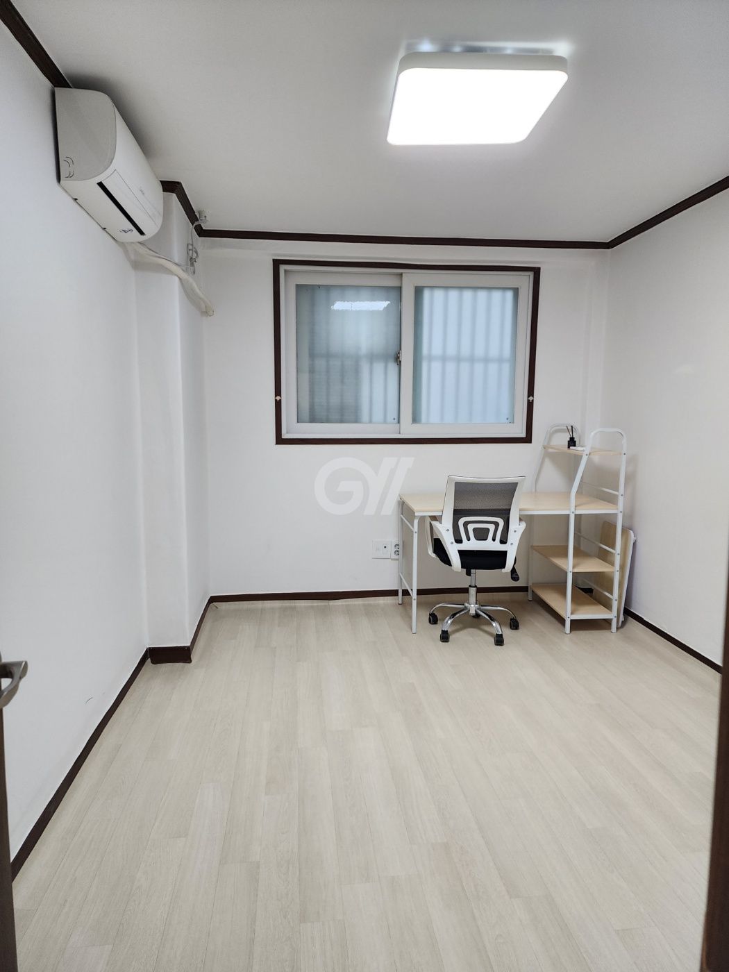 house_image_1