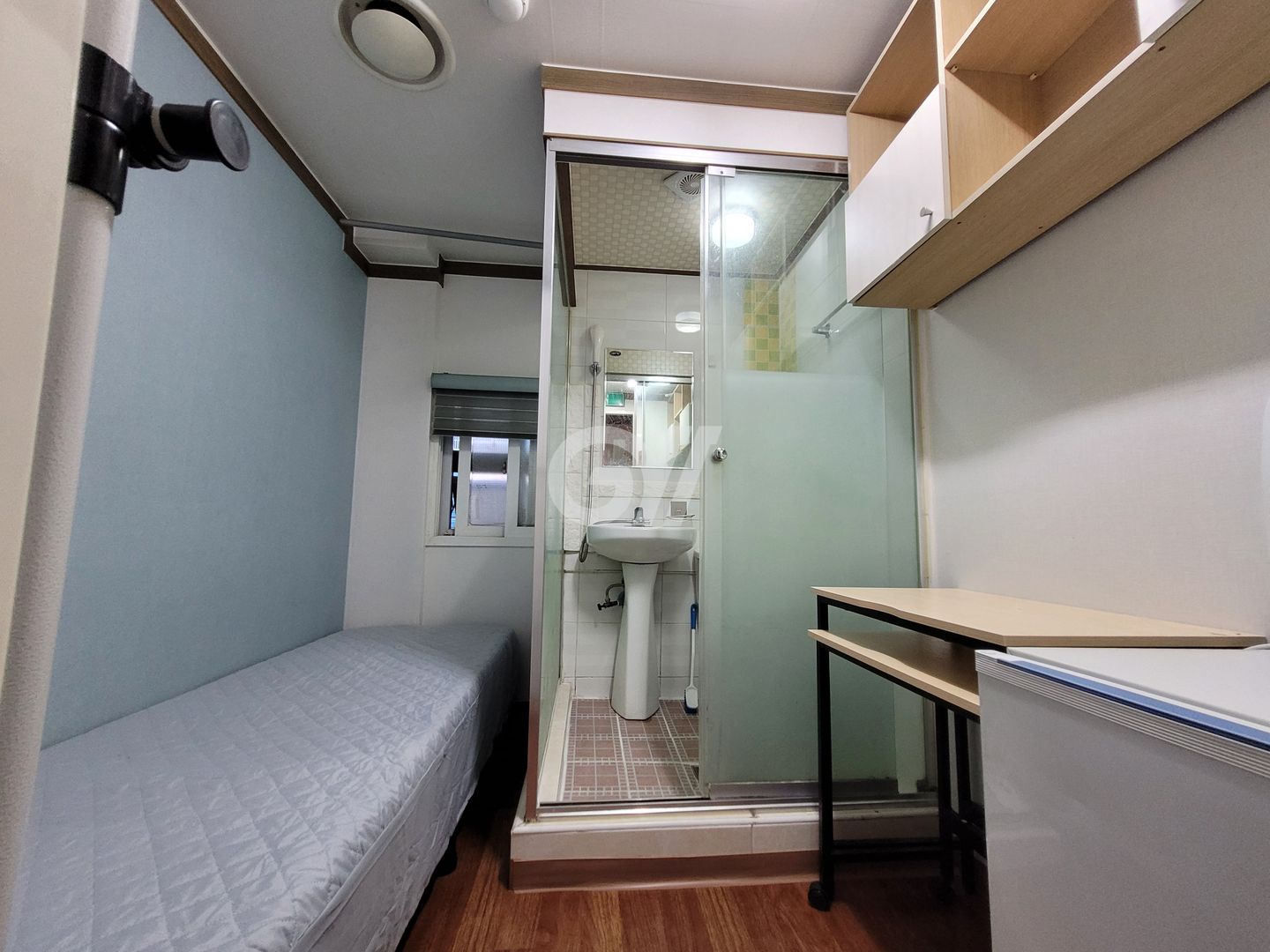 house_image_11