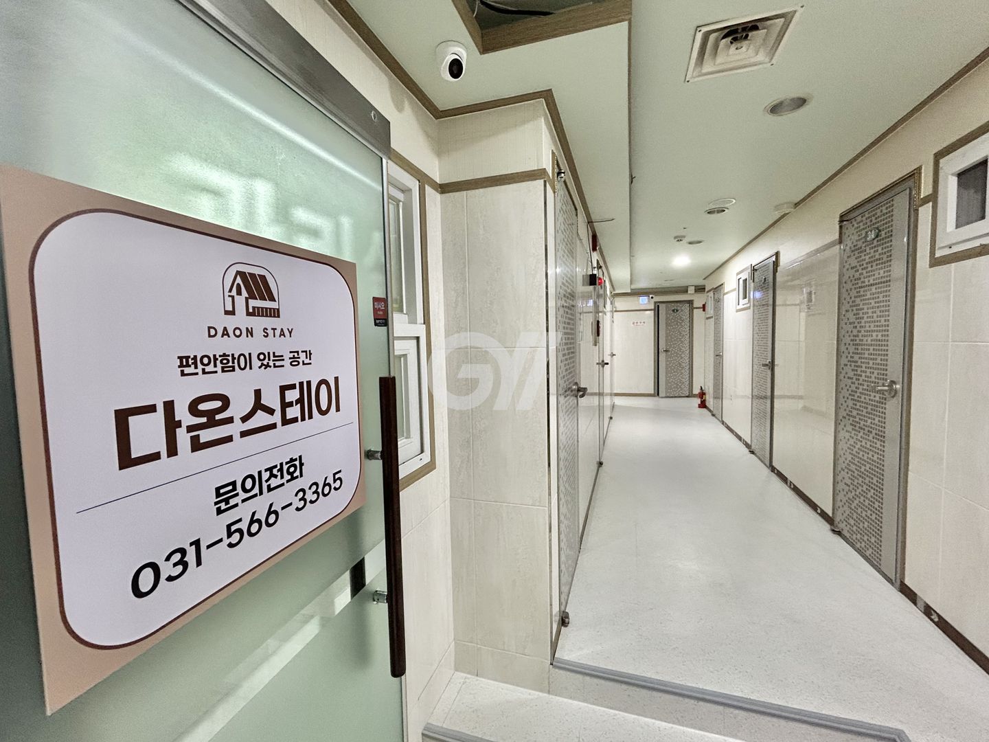 house_image_1