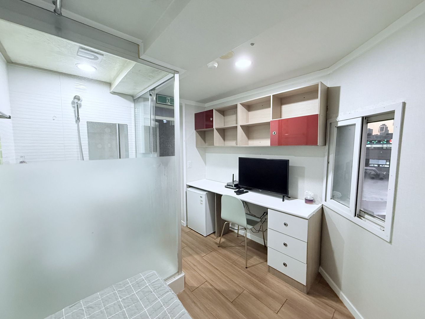 house_image_11