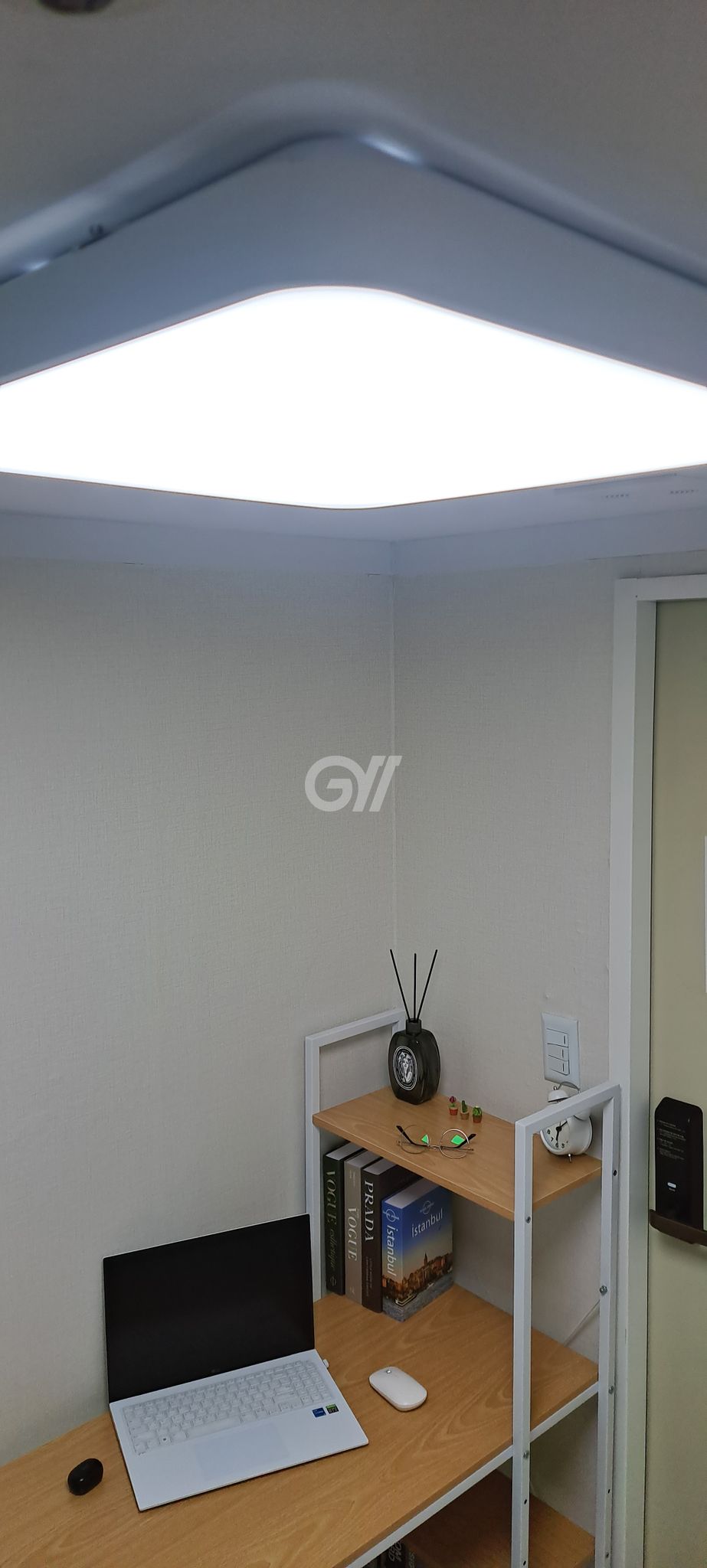 house_image_14
