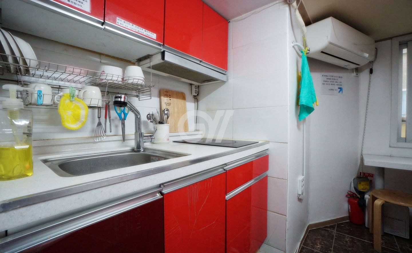 house_image_27