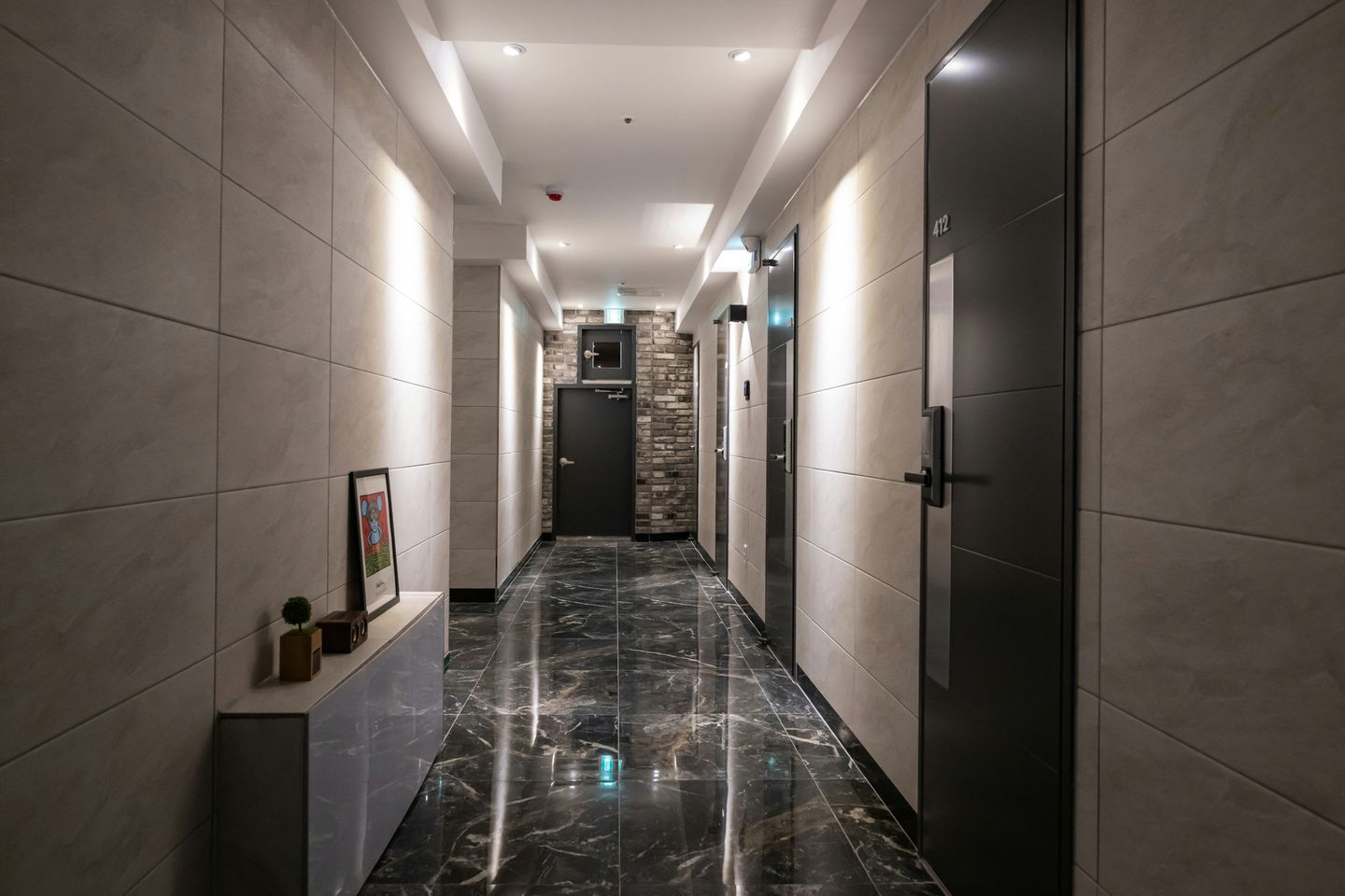 house_image_12