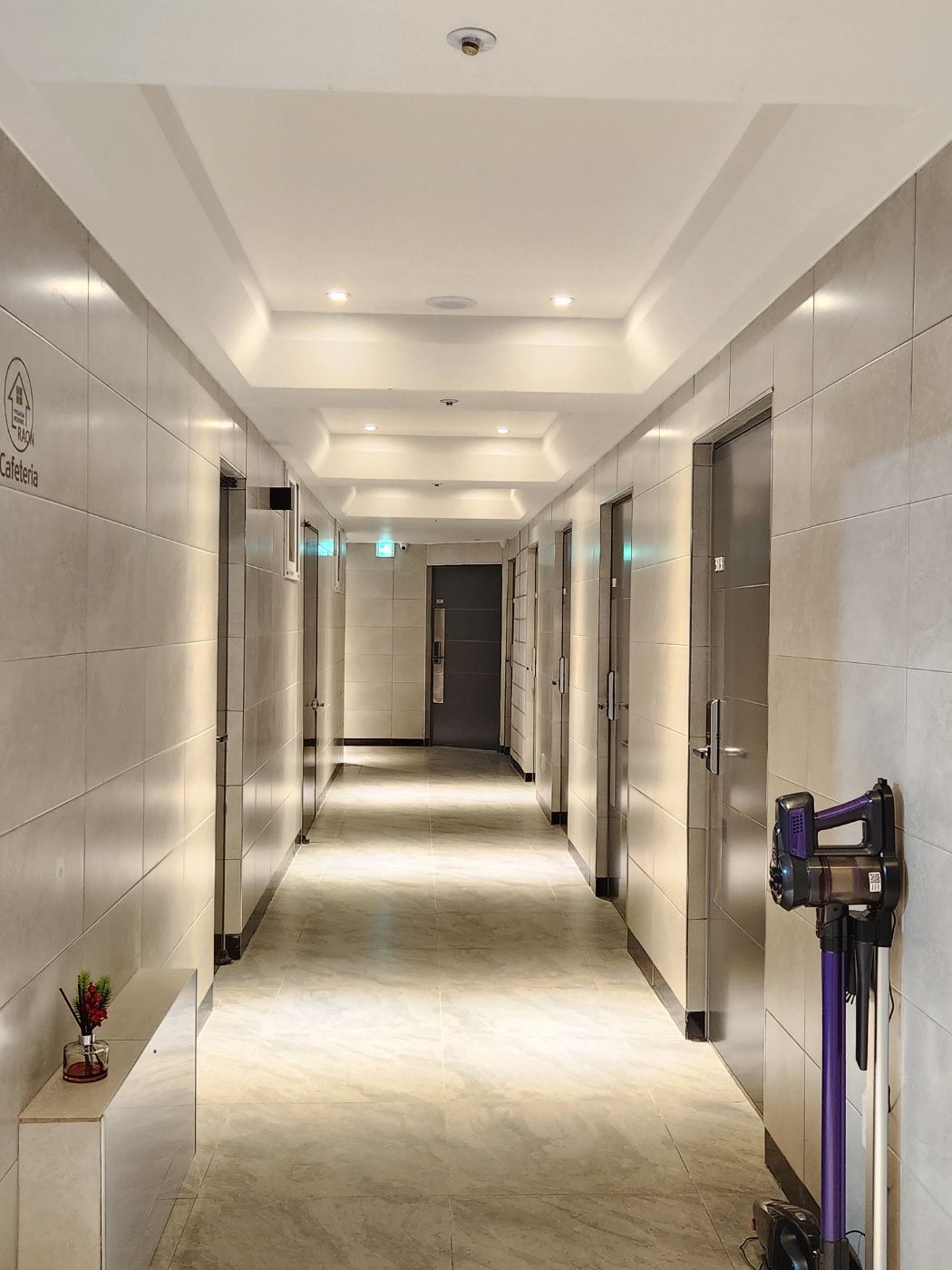 house_image_28