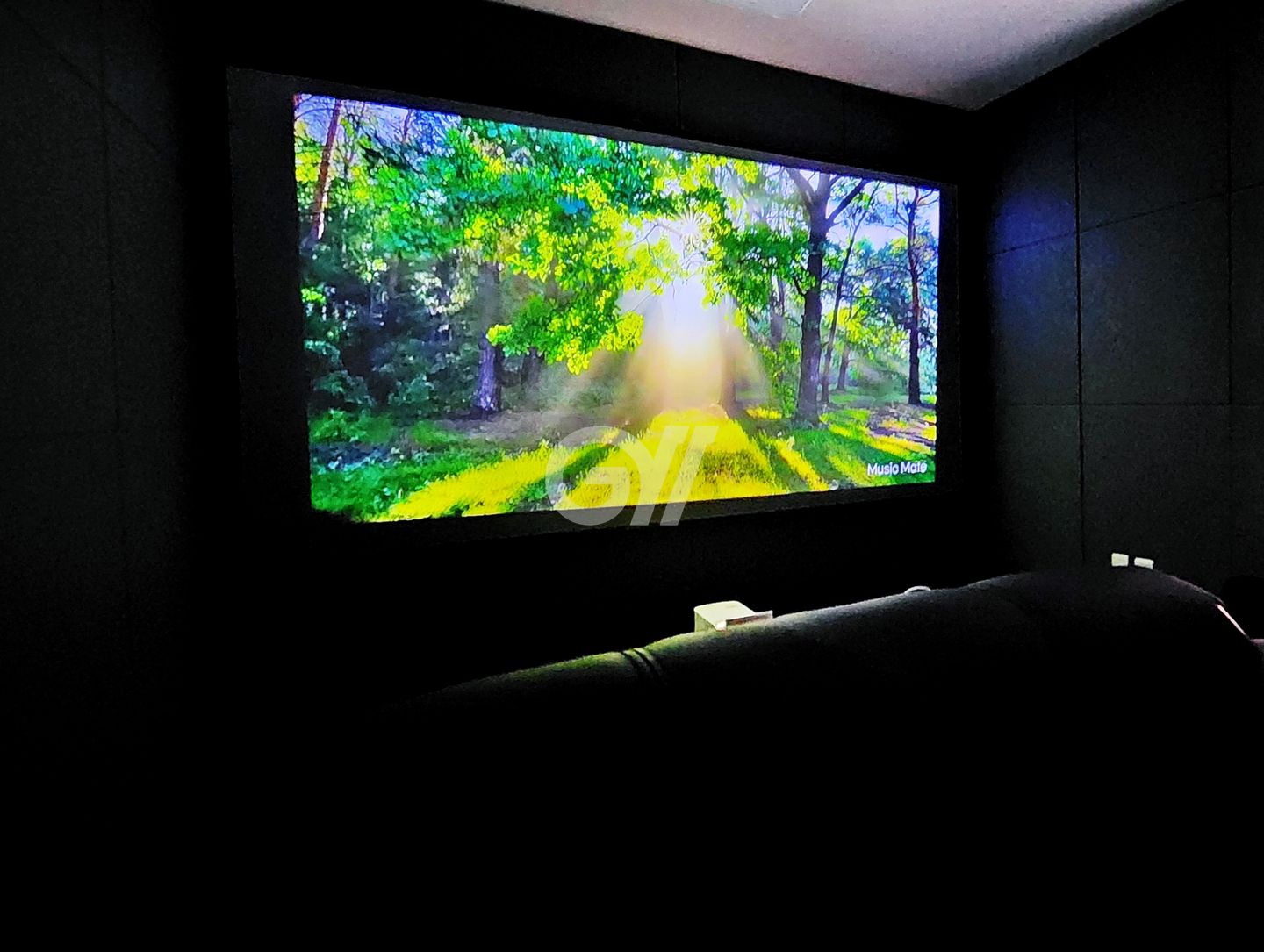 house_image_7