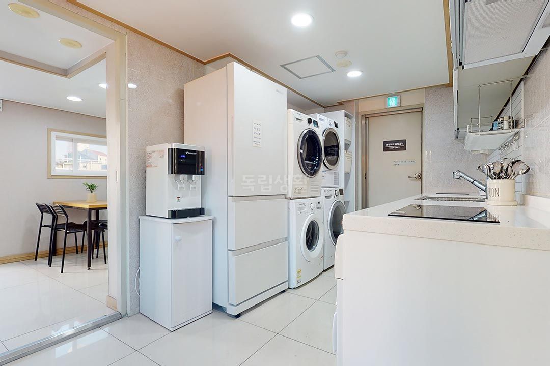 house_image_3