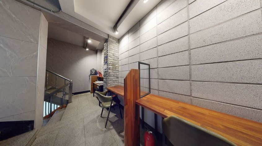 house_image_7