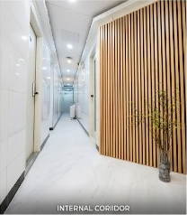 house_image_3