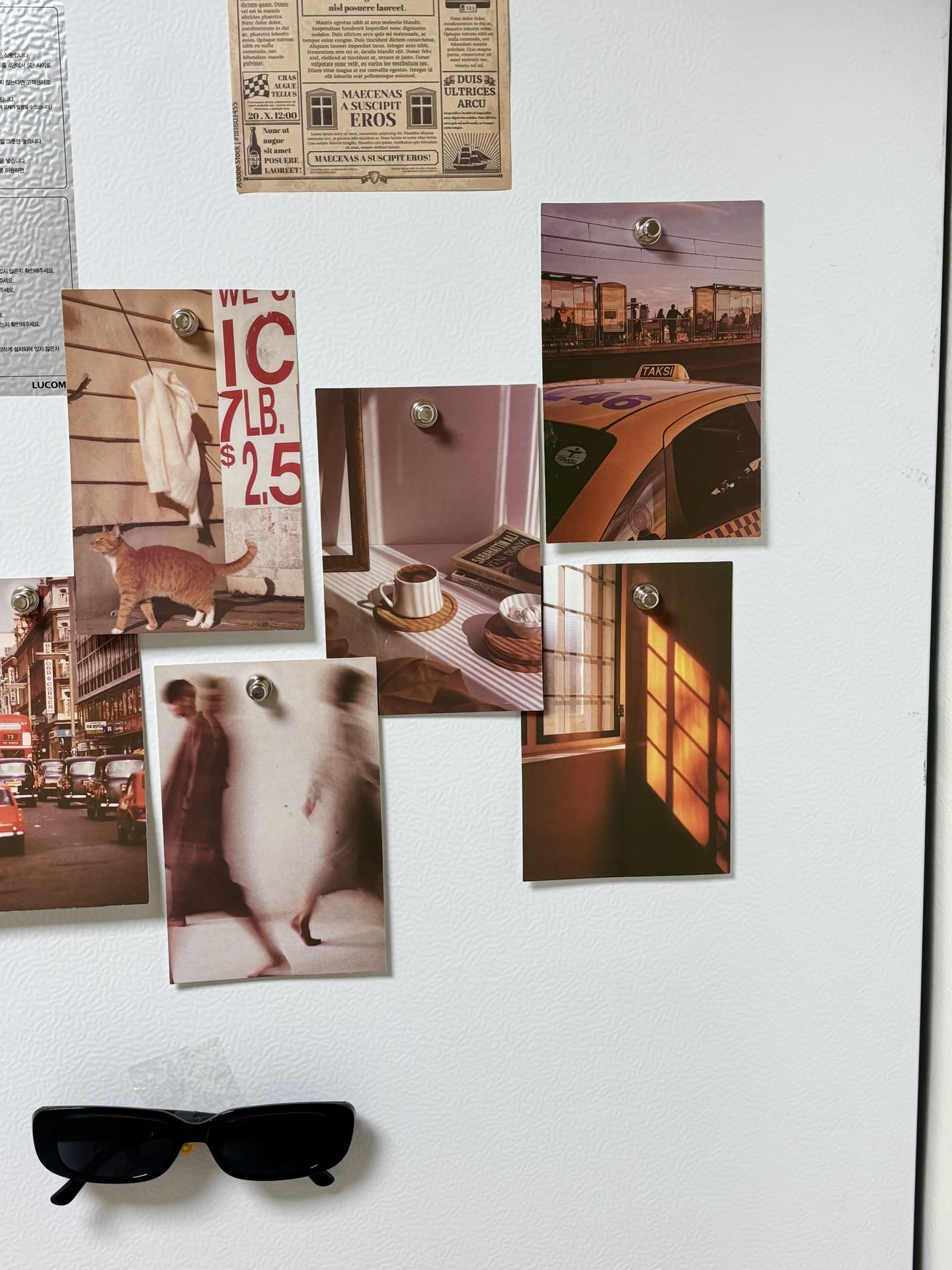 house_image_9