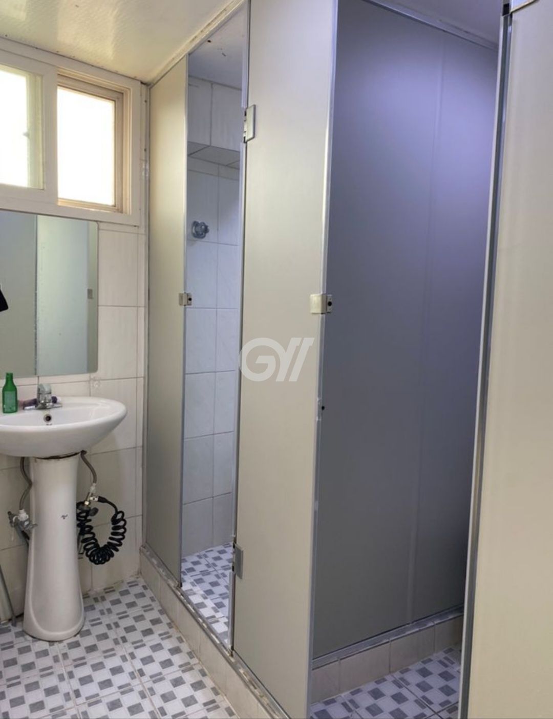 house_image_8