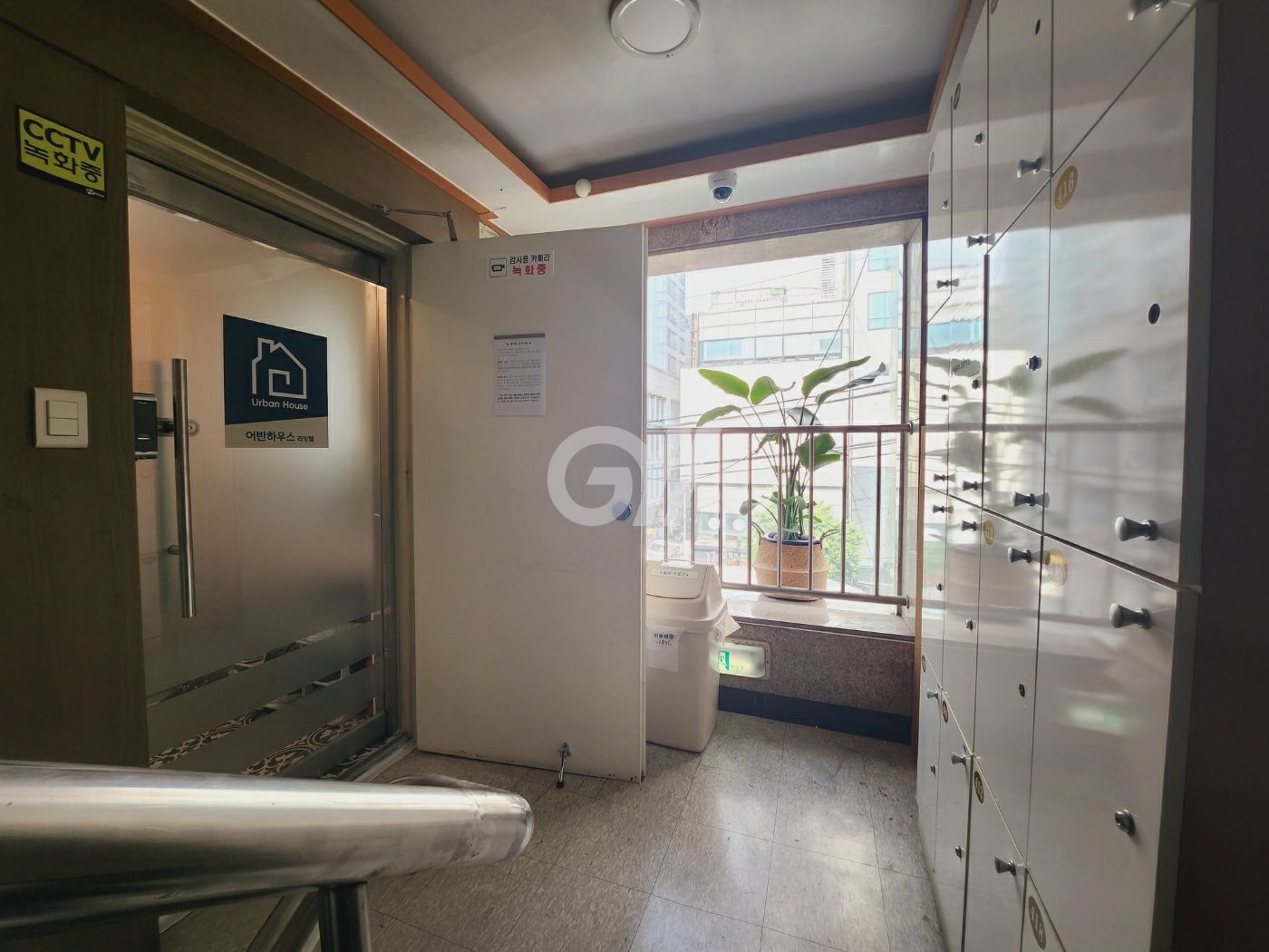house_image_3