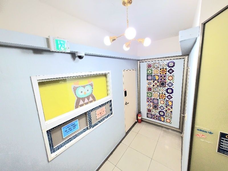 house_image_1