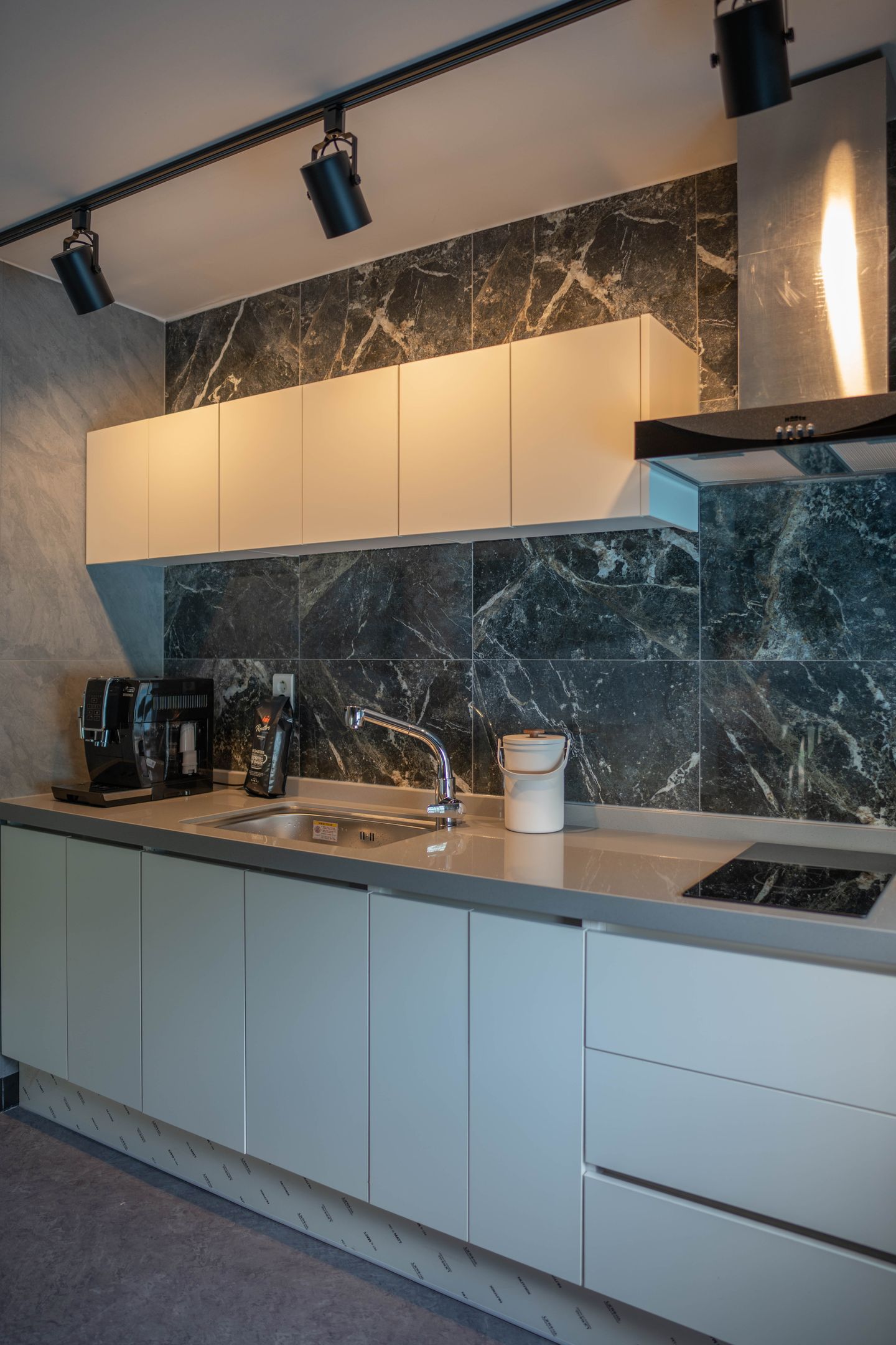 house_image_2