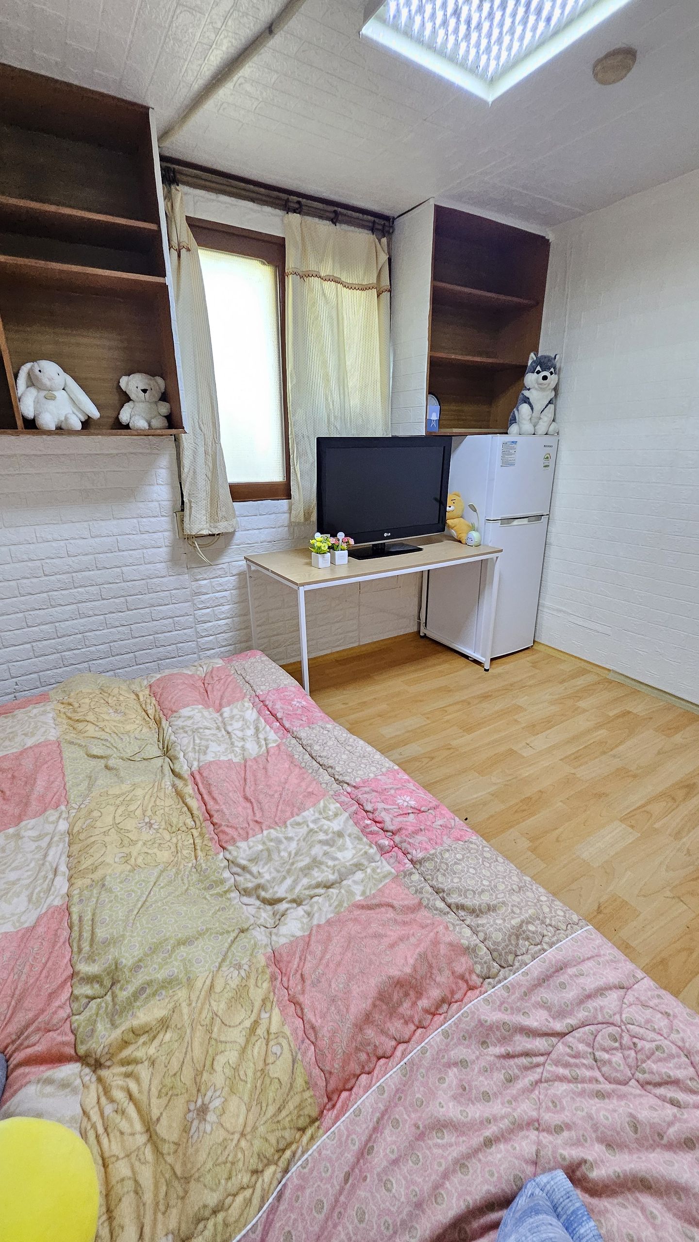 house_image_2