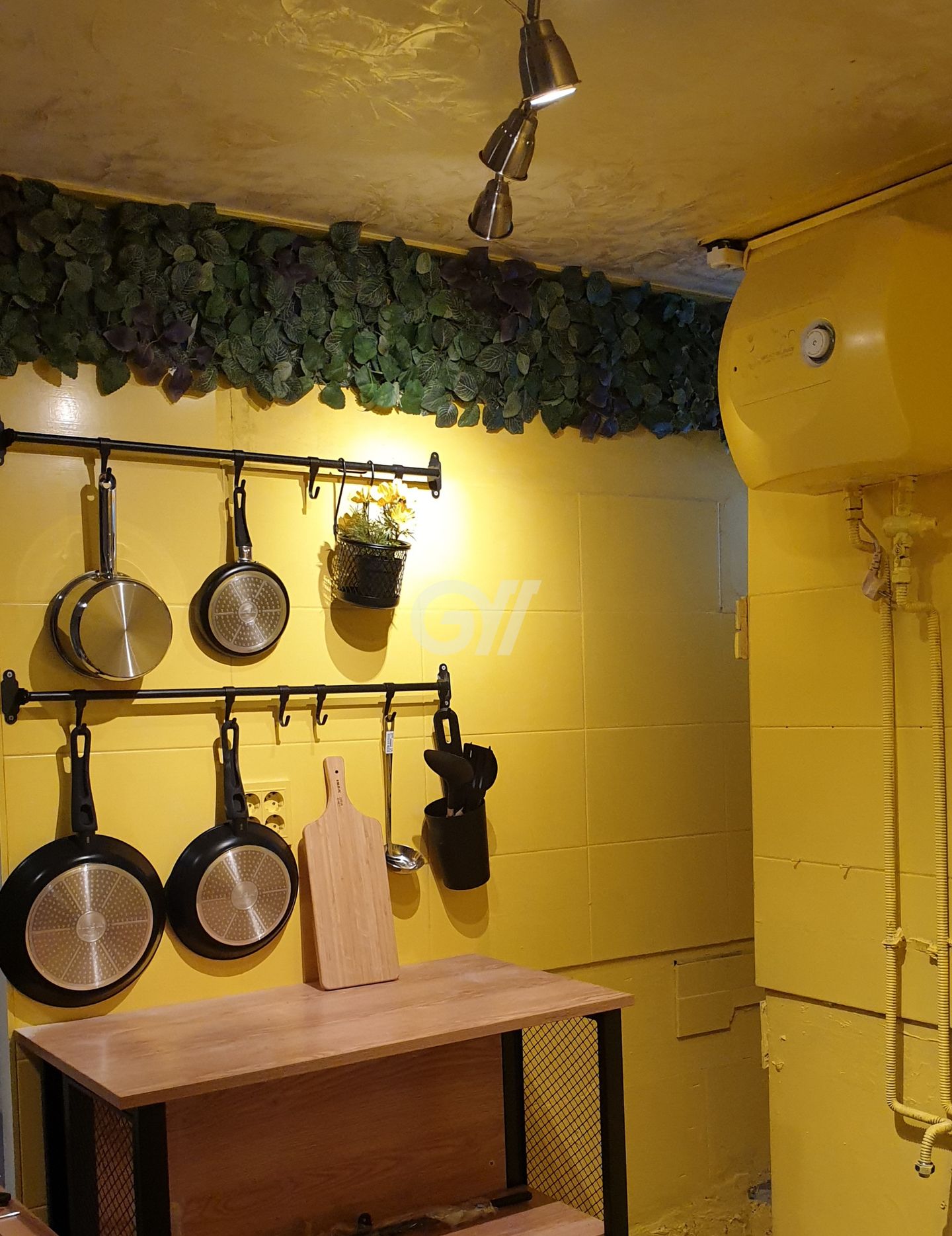 house_image_27