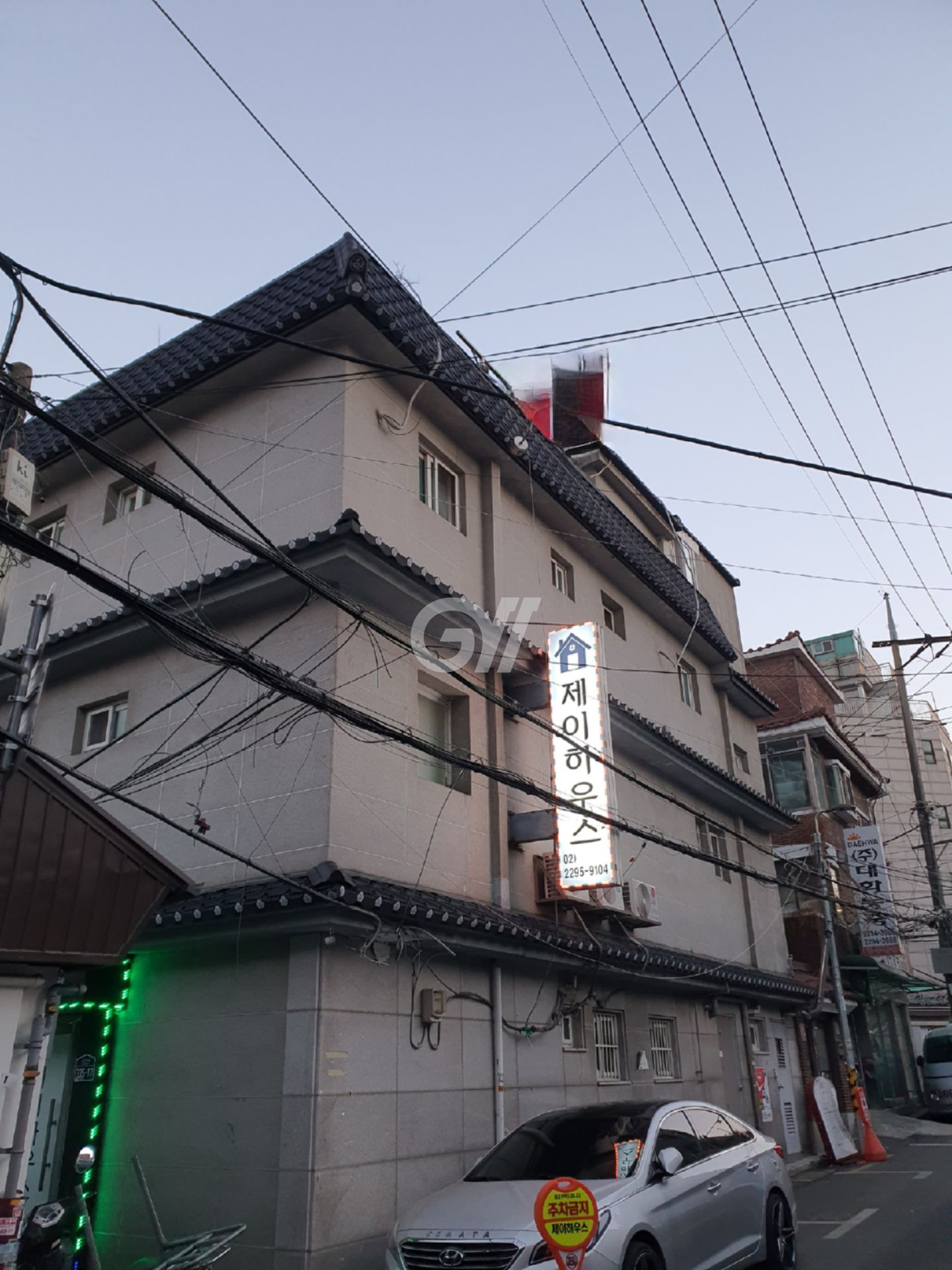house_image_1