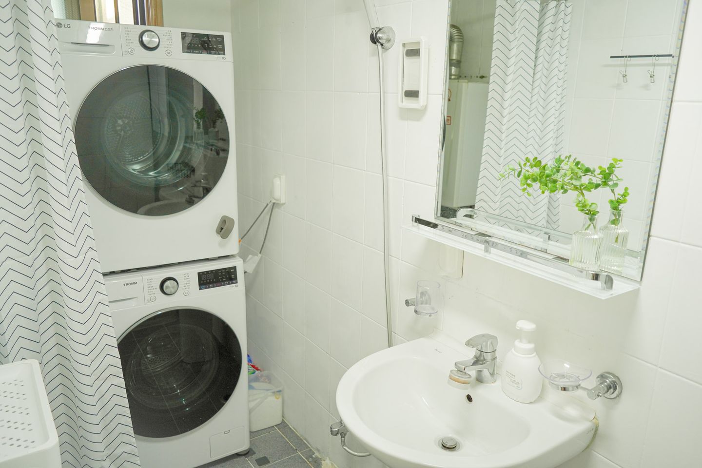 house_image_17